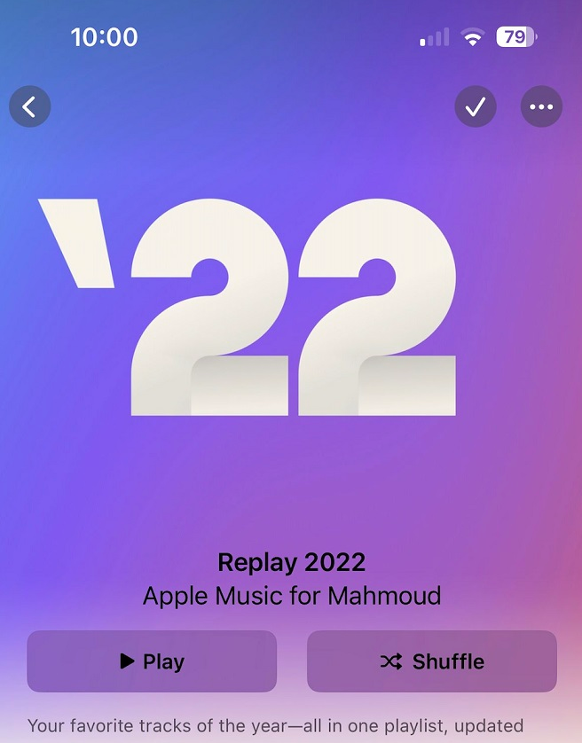 大观苹果手机维修分享iOS16.2 Beta3更新内容及升级建议 