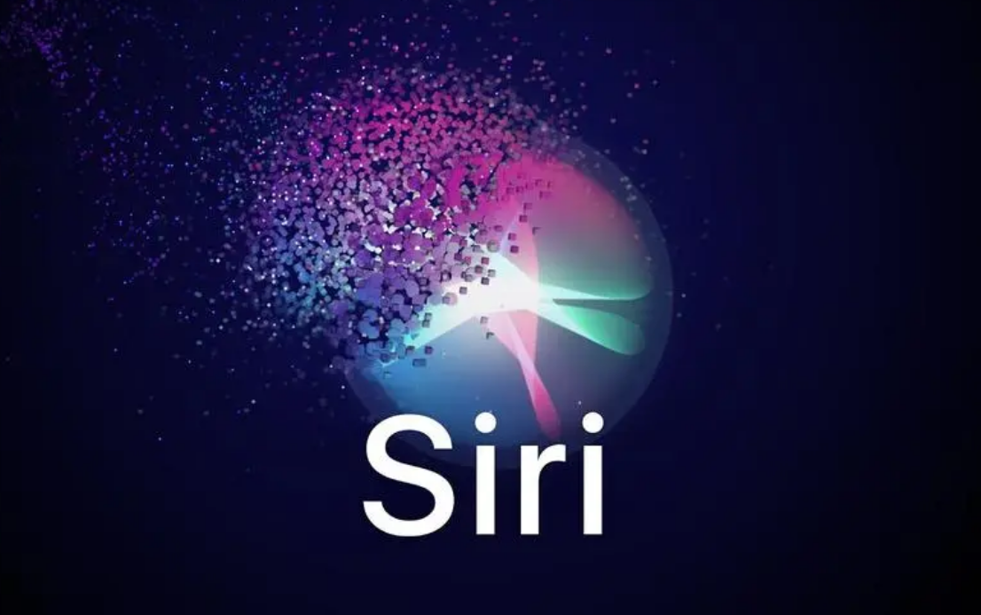大观苹果手机维修分享升级iOS 16.0.3后Siri 无法正常工作解决办法 