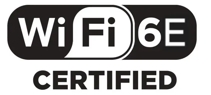 大观苹果14维修分享 iPhone 14支持WiFi 6E 吗 