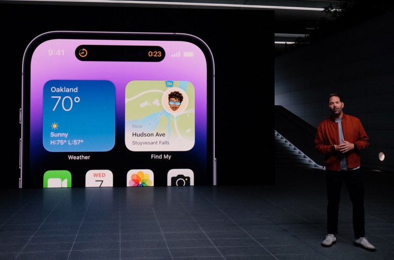 大观苹果14维修分享iPhone 14售价揭晓 