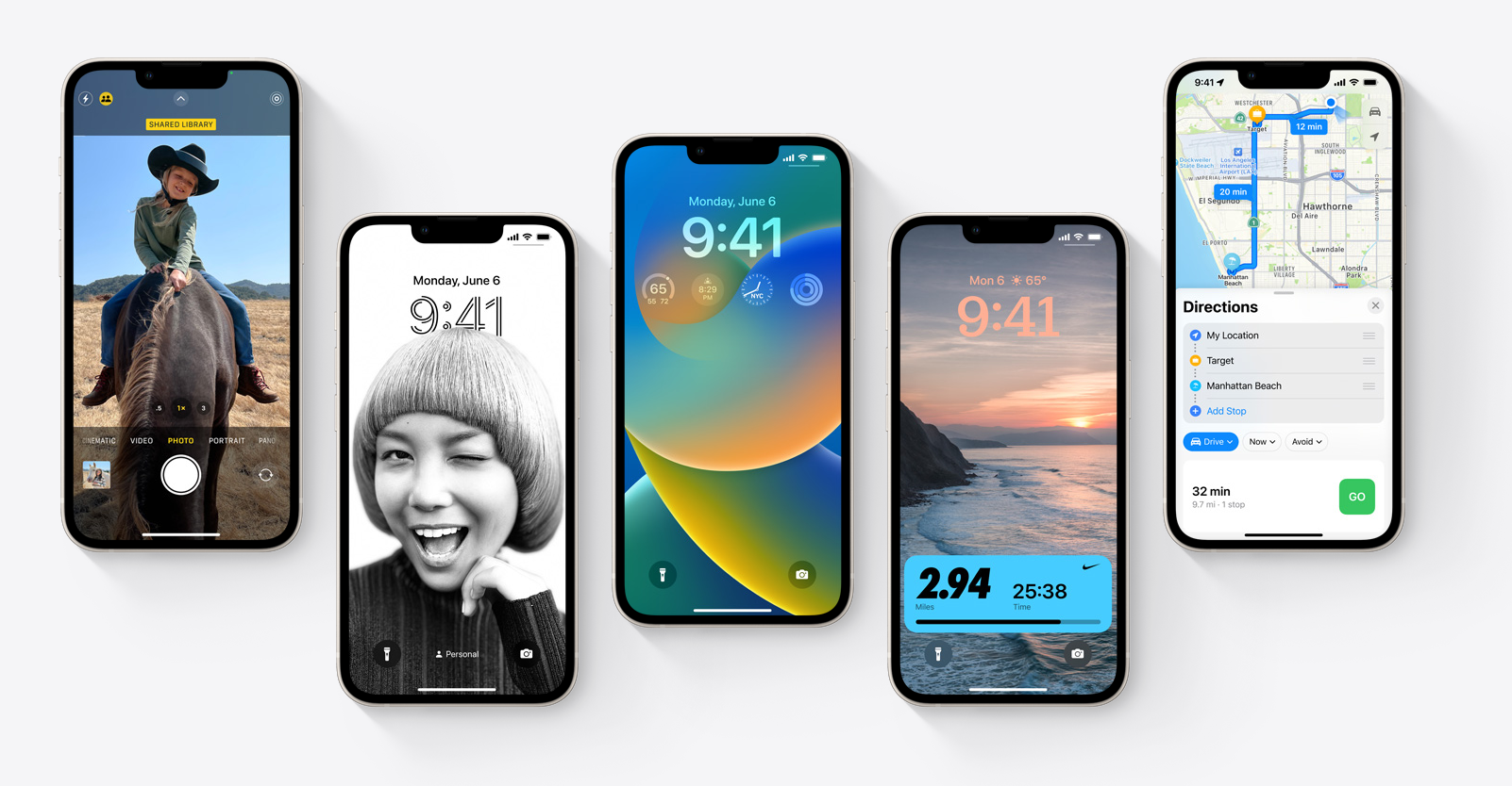 大观苹果14维修分享除了 iPhone 14 还可能有这些新产品 