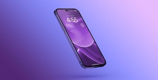大观苹果14维修分享iPhone14配色有哪些 