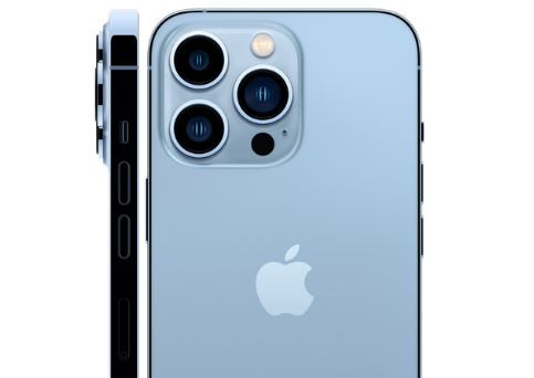 大观苹果14维修分享iPhone14系列有mini吗 