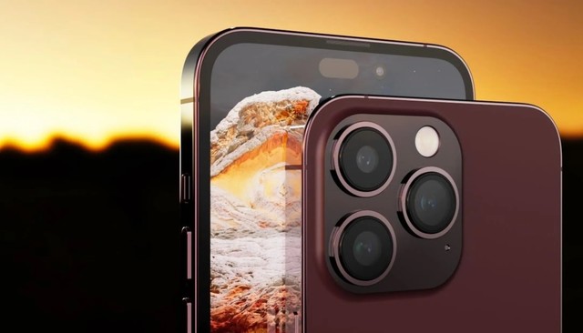 大观苹果14维修分享iPhone 14全系涨价，还值得购买吗 