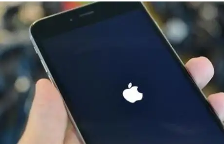 大观苹果手机维修分享iPhone卡顿怎么办 