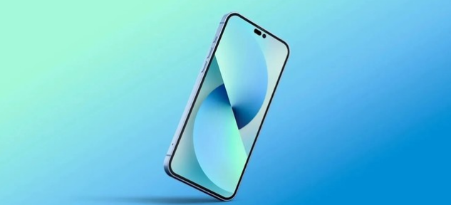 大观苹果14维修分享iPhone 14系列会延期吗 