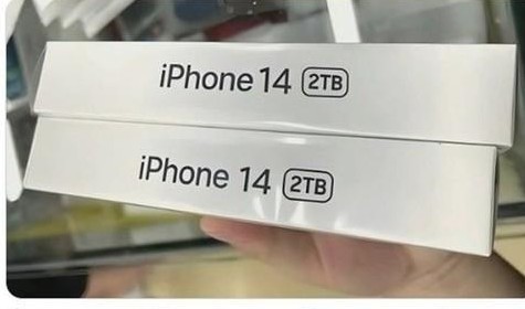 大观苹果14维修分享iPhone 14值得下手吗 