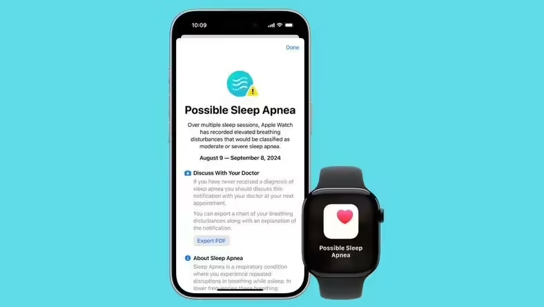 大观苹果手机维修分享iOS / iPadOS 18.2 Beta1发布 