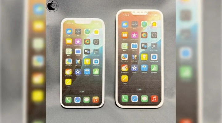 大观苹果手机维修分享苹果会发布6.7 英寸屏 iPhone SE 4 Plus 机型吗 
