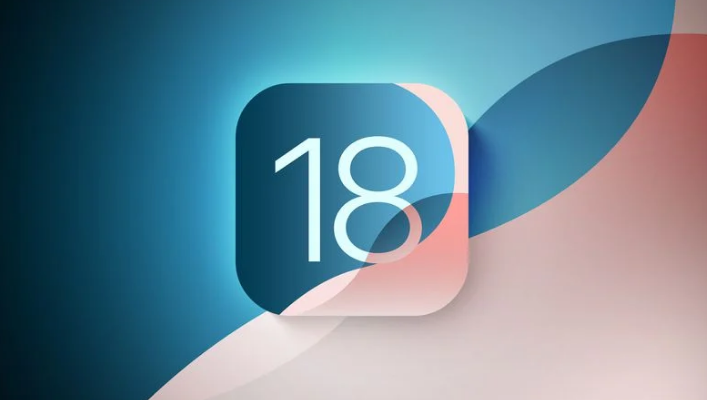大观苹果手机维修分享苹果iOS 18.0 关闭验证 