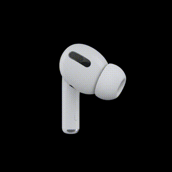 大观苹果手机维修分享iOS 15 beta 5 新功能 