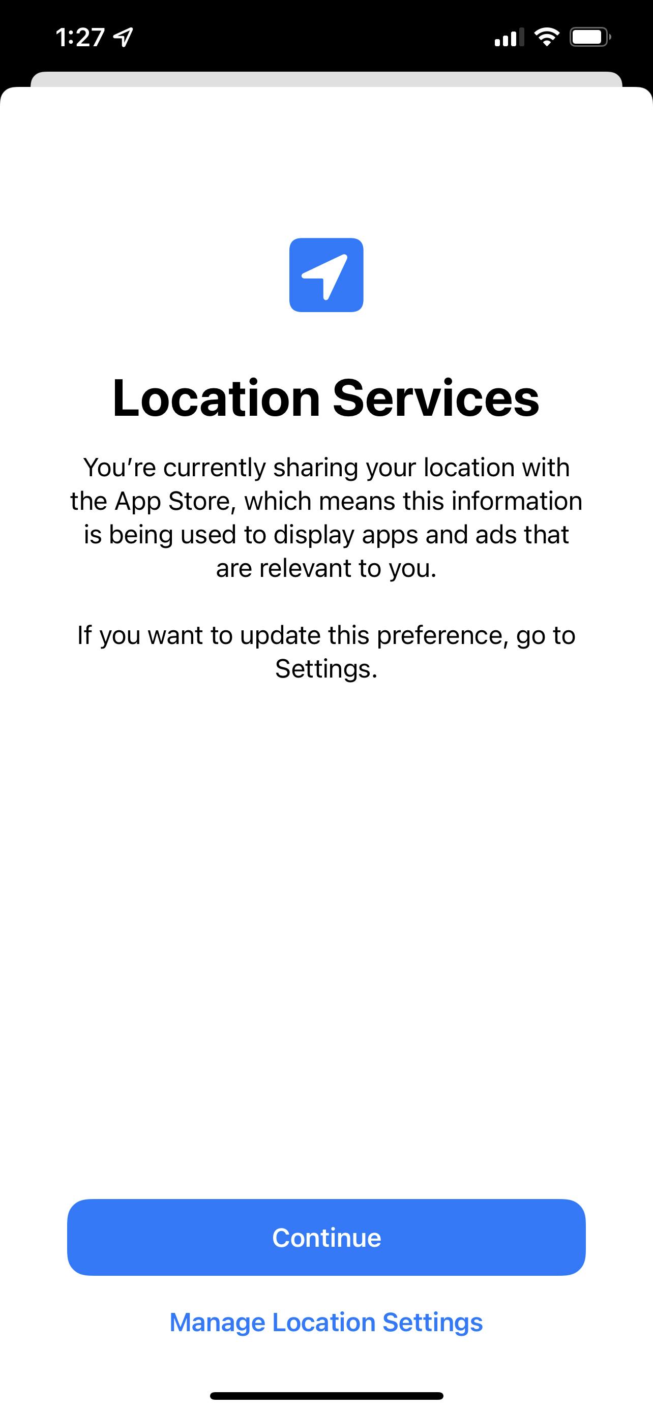 大观苹果手机维修分享iOS 15.0 Beta 5 新功能汇总 