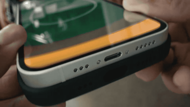 大观苹果手机维修分享未来 Magsafe 还有哪些发展空间 