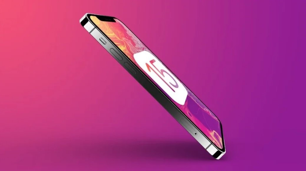 大观苹果手机维修分享iOS 15/iPadOS 15 支持哪些设备 