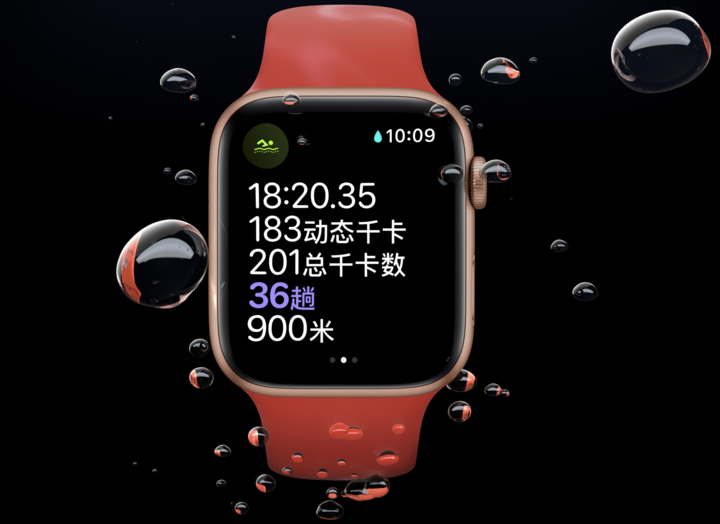 大观苹果手机维修分享美版 iPhone 12 为什么使用 eSIM 实现双卡 