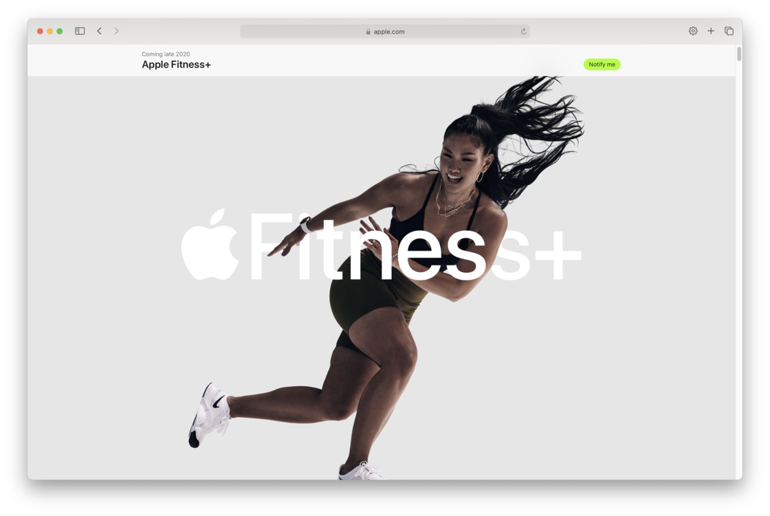 大观苹果手机维修分享Apple One 订阅服务是什么 