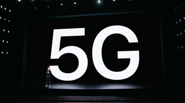 大观苹果手机维修分享iPhone12值得买吗 