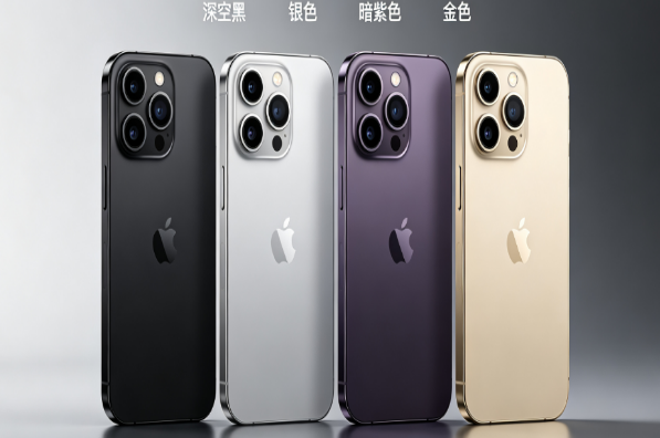 大观苹果手机维修分享iPhone 14 Pro换电池 