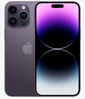 大观苹果维修点分享iPhone 14 Pro换屏易忽略的隐性故障 