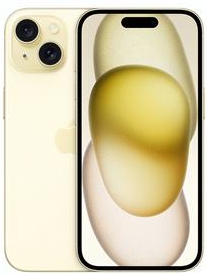 大观苹果维修点分享iPhone 15维修主板底层硬件故障 