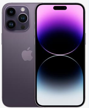 大观苹果维修点分享iPhone 14 Pro有电自动关机故障 