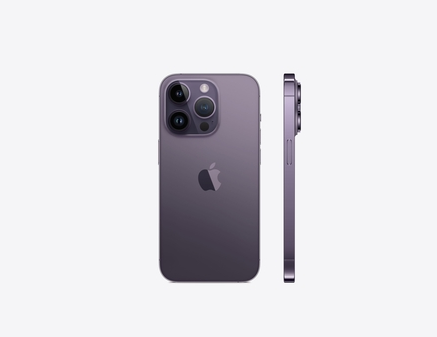 大观苹果维修点分享iPhone 14 Pro扩容工艺与隐患剖析 