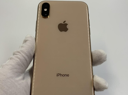 大观苹果维修点分享iPhone XS黑屏多样诱因梳理 