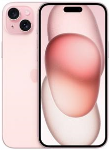 大观苹果维修点分享iPhone15 Plus手机黑屏小众问题 