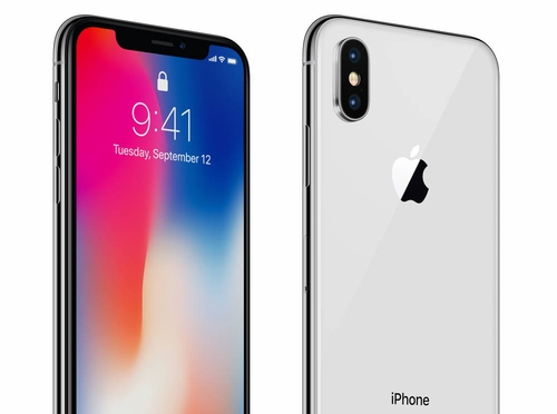 大观苹果维修点分享iPhone X电池发烫冷门故障解析 