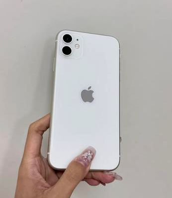 大观苹果维修点分享iPhone 11电池发烫少见故障解析 