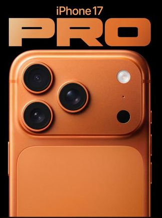 大观苹果维修点分享iPhone 17 Pro发烫五大隐藏诱因详解 